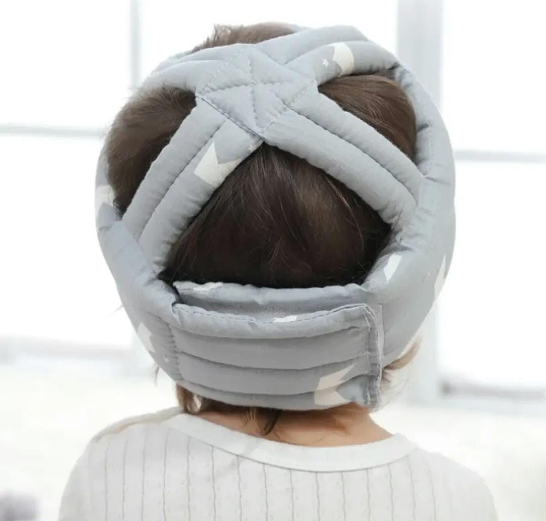 Baby Hat Protector Toddler